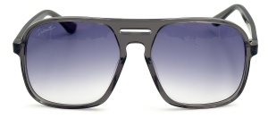 Oz Eyewear DABEULL S2